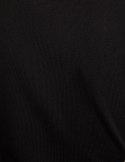 Morgan Dress RMLISE NOIR Morgan Dress RMLISE NOIR