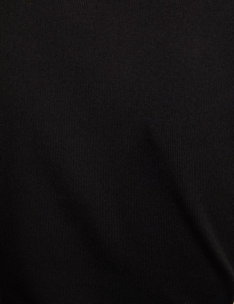 Morgan Dress RMLISE NOIR Morgan Dress RMLISE NOIR