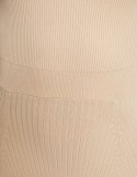 Morgan Dress RMORA BEIGE CLAIR Morgan Dress RMORA BEIGE CLAIR