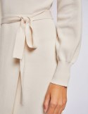 Morgan Dress RMUBA IVOIRE Morgan Dress RMUBA IVOIRE