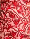 Morgan Dress ROLIVA.F ECARLATE Morgan Dress ROLIVA.F ECARLATE