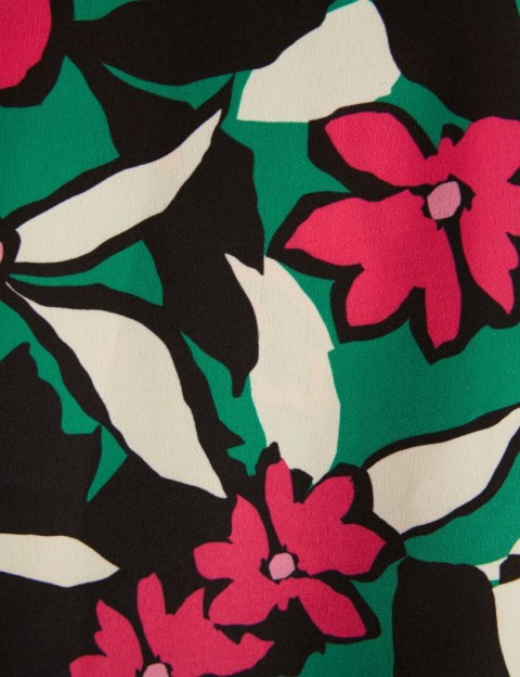 Morgan Dress RONMI.F MULTICO Morgan Dress RONMI.F MULTICO