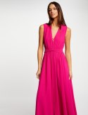 Morgan Dress ROOL PIVOINE Morgan Dress ROOL PIVOINE