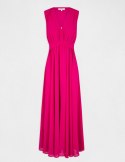 Morgan Dress ROOL PIVOINE Morgan Dress ROOL PIVOINE