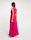 Morgan Dress ROOL PIVOINE Morgan Dress ROOL PIVOINE