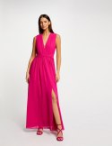 Morgan Dress ROOL PIVOINE Morgan Dress ROOL PIVOINE