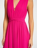 Morgan Dress ROOL PIVOINE Morgan Dress ROOL PIVOINE