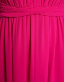Morgan Dress ROOL PIVOINE Morgan Dress ROOL PIVOINE