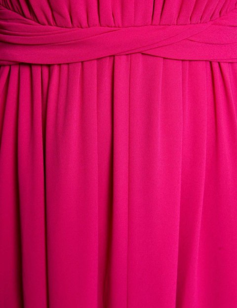 Morgan Dress ROOL PIVOINE Morgan Dress ROOL PIVOINE