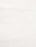 Morgan Dress RUTI OFF WHITE Morgan Dress RUTI OFF WHITE