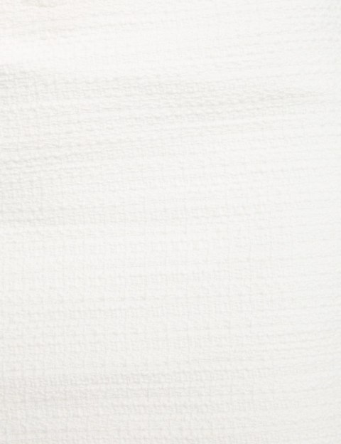 Morgan Dress RUTI OFF WHITE Morgan Dress RUTI OFF WHITE