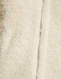 Morgan Sweater MANELA IVOIRE Morgan Sweater MANELA IVOIRE