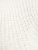 Morgan Sweater MARTIN IVOIRE Morgan Sweater MARTIN IVOIRE