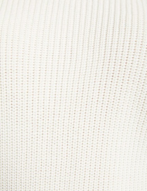 Morgan Sweater MARTIN IVOIRE Morgan Sweater MARTIN IVOIRE