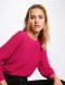Morgan Sweater MARTIN PIVOINE
