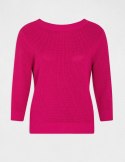 Morgan Sweater MARTIN PIVOINE Morgan Sweater MARTIN PIVOINE
