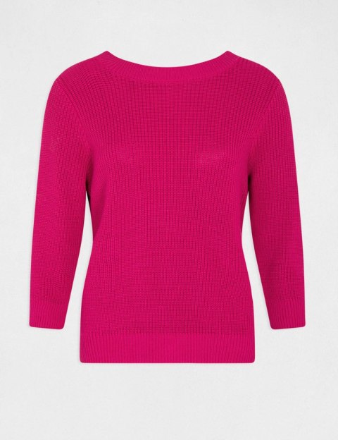 Morgan Sweater MARTIN PIVOINE Morgan Sweater MARTIN PIVOINE