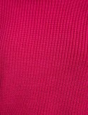 Morgan Sweater MARTIN PIVOINE Morgan Sweater MARTIN PIVOINE
