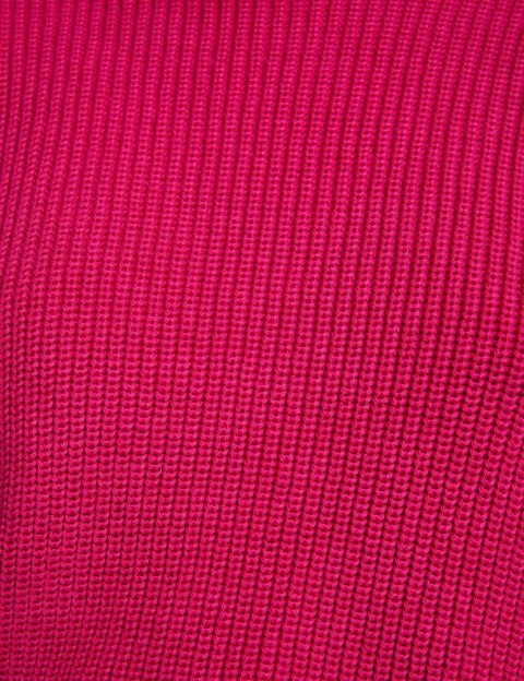 Morgan Sweater MARTIN PIVOINE Morgan Sweater MARTIN PIVOINE