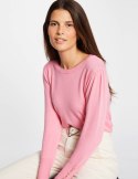 Morgan Sweater MGRIS AZALEE Morgan Sweater MGRIS AZALEE