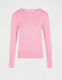 Morgan Sweater MGRIS AZALEE Morgan Sweater MGRIS AZALEE
