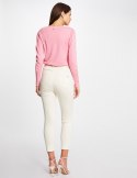 Morgan Sweater MGRIS AZALEE Morgan Sweater MGRIS AZALEE