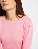Morgan Sweater MGRIS AZALEE Morgan Sweater MGRIS AZALEE
