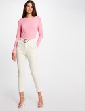 Morgan Sweater MGRIS AZALEE Morgan Sweater MGRIS AZALEE