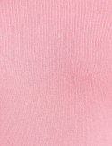 Morgan Sweater MGRIS AZALEE Morgan Sweater MGRIS AZALEE