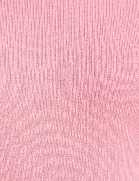 Morgan Sweater MGRIS AZALEE Morgan Sweater MGRIS AZALEE