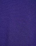 Morgan Sweater MGRISA IRIS Morgan Sweater MGRISA IRIS
