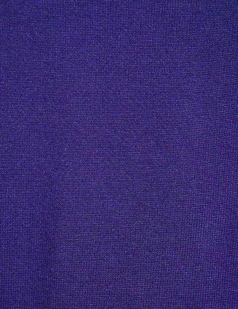 Morgan Sweater MGRISA IRIS Morgan Sweater MGRISA IRIS