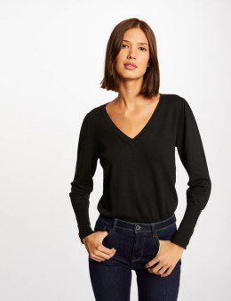 Morgan Sweater MGRISA NOIR
