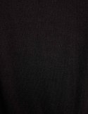 Morgan Sweater MGRISA NOIR Morgan Sweater MGRISA NOIR