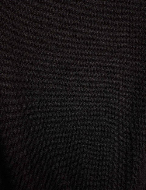 Morgan Sweater MGRISA NOIR Morgan Sweater MGRISA NOIR