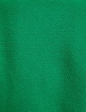 Morgan Sweater MJOLI VERT VEGETAL Morgan Sweater MJOLI VERT VEGETAL