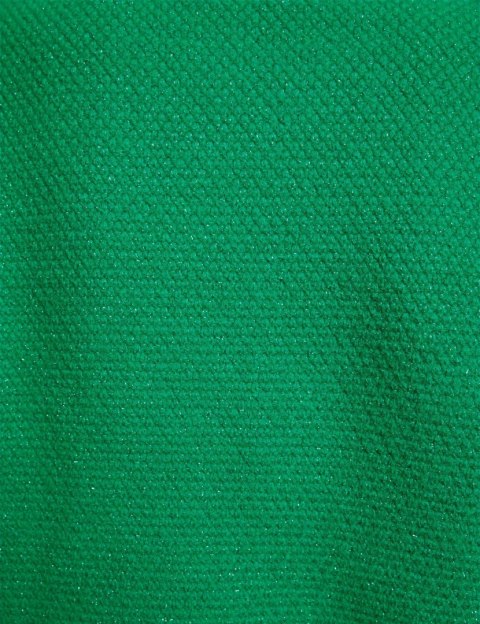 Morgan Sweater MJOLI VERT VEGETAL Morgan Sweater MJOLI VERT VEGETAL