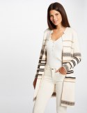 Morgan Sweater MLOCK BEIGE Morgan Sweater MLOCK BEIGE