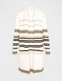 Morgan Sweater MLOCK BEIGE Morgan Sweater MLOCK BEIGE