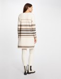 Morgan Sweater MLOCK BEIGE Morgan Sweater MLOCK BEIGE