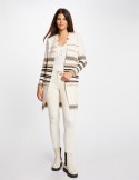 Morgan Sweater MLOCK BEIGE Morgan Sweater MLOCK BEIGE