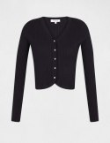 Morgan Sweater MSUSY MARINE Morgan Sweater MSUSY MARINE