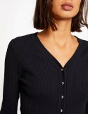 Morgan Sweater MSUSY MARINE Morgan Sweater MSUSY MARINE