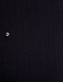 Morgan Sweater MSUSY MARINE Morgan Sweater MSUSY MARINE