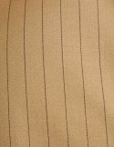 Morgan Shorts SHALEA.F BEIGE Morgan Shorts SHALEA.F BEIGE