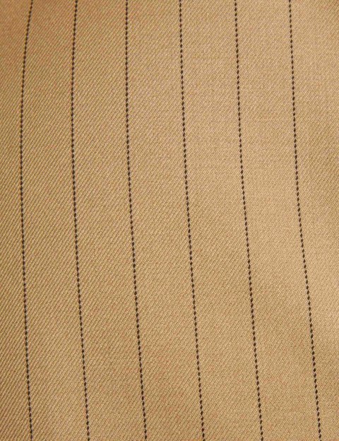 Morgan Shorts SHALEA.F BEIGE Morgan Shorts SHALEA.F BEIGE