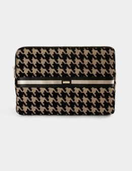 Morgan Handbag 2GRECA MARRON