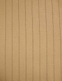 Morgan Vest VALEA.F BEIGE Morgan Vest VALEA.F BEIGE