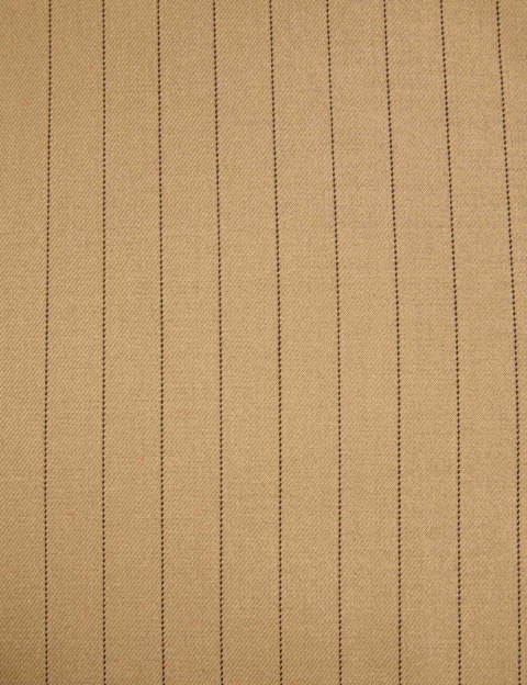 Morgan Vest VALEA.F BEIGE Morgan Vest VALEA.F BEIGE