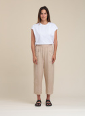 Humility Pants HF-PA-TEO SABLE Humility Pants HF-PA-TEO SABLE